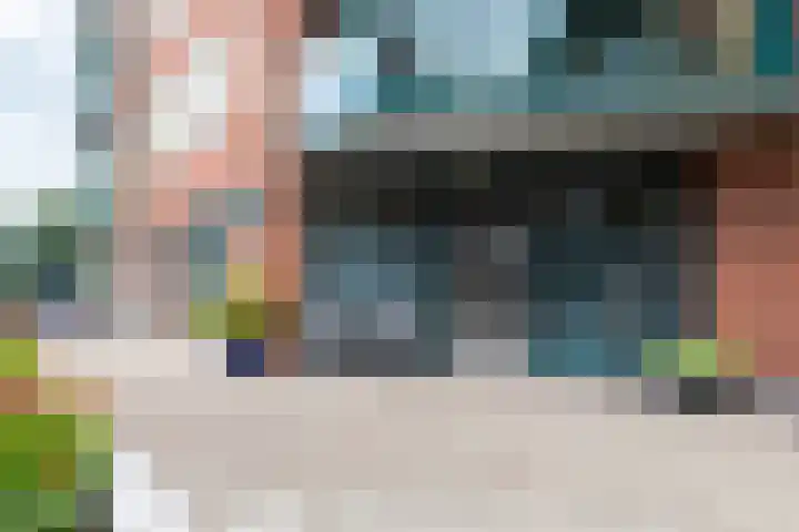 Bernhardhof 613 Gouda thumbnail 31