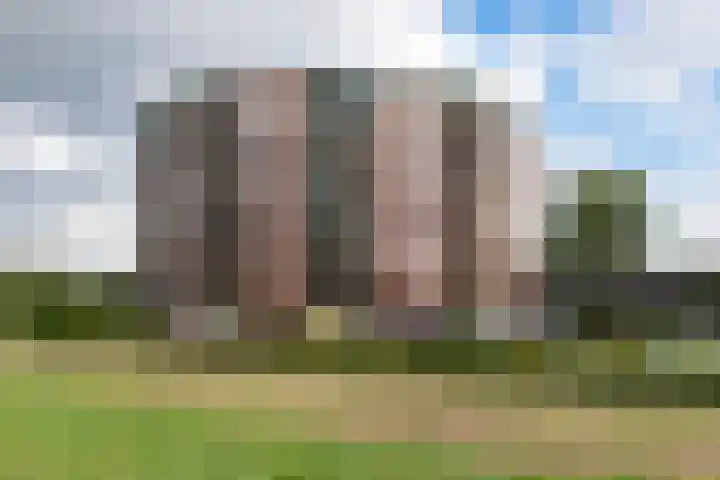 Bernhardhof 613 Gouda thumbnail 34