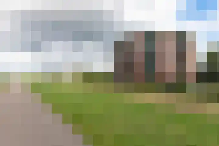 Bernhardhof 613 Gouda thumbnail 35