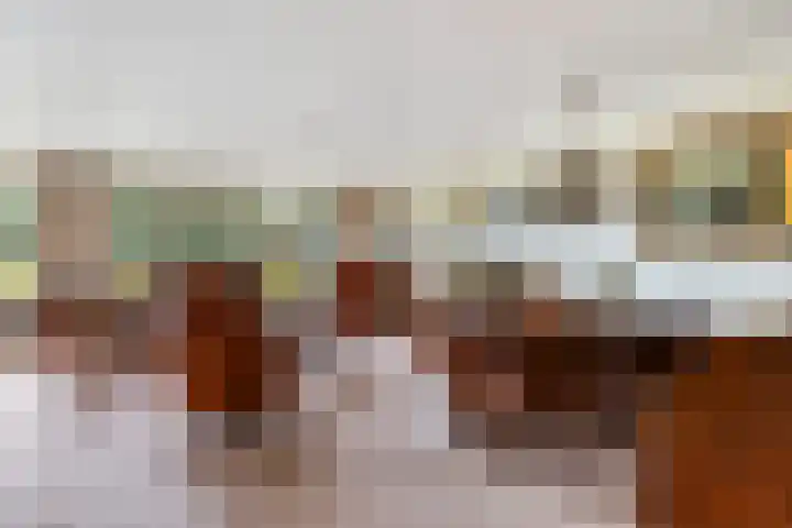 Bernhardhof 613 Gouda thumbnail 4