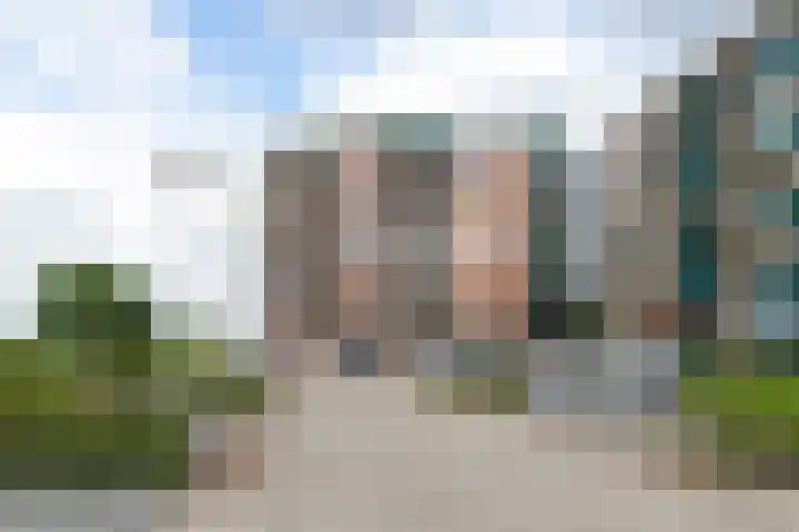 Bernhardhof 613 Gouda thumbnail 5