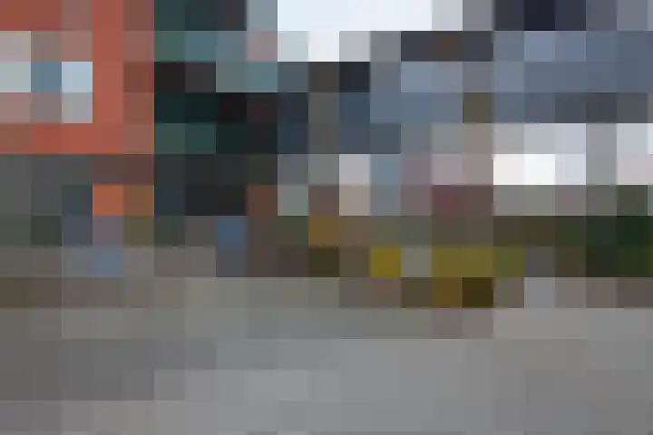 Bernhardhof 613 Gouda thumbnail 6