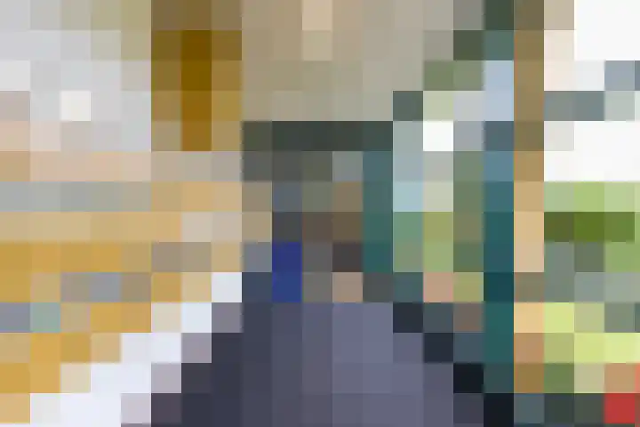 Bernhardhof 613 Gouda thumbnail 7