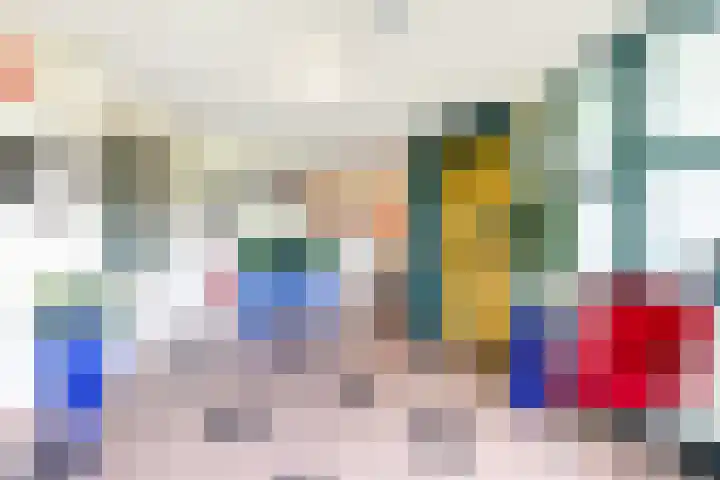 Bernhardhof 613 Gouda thumbnail 8