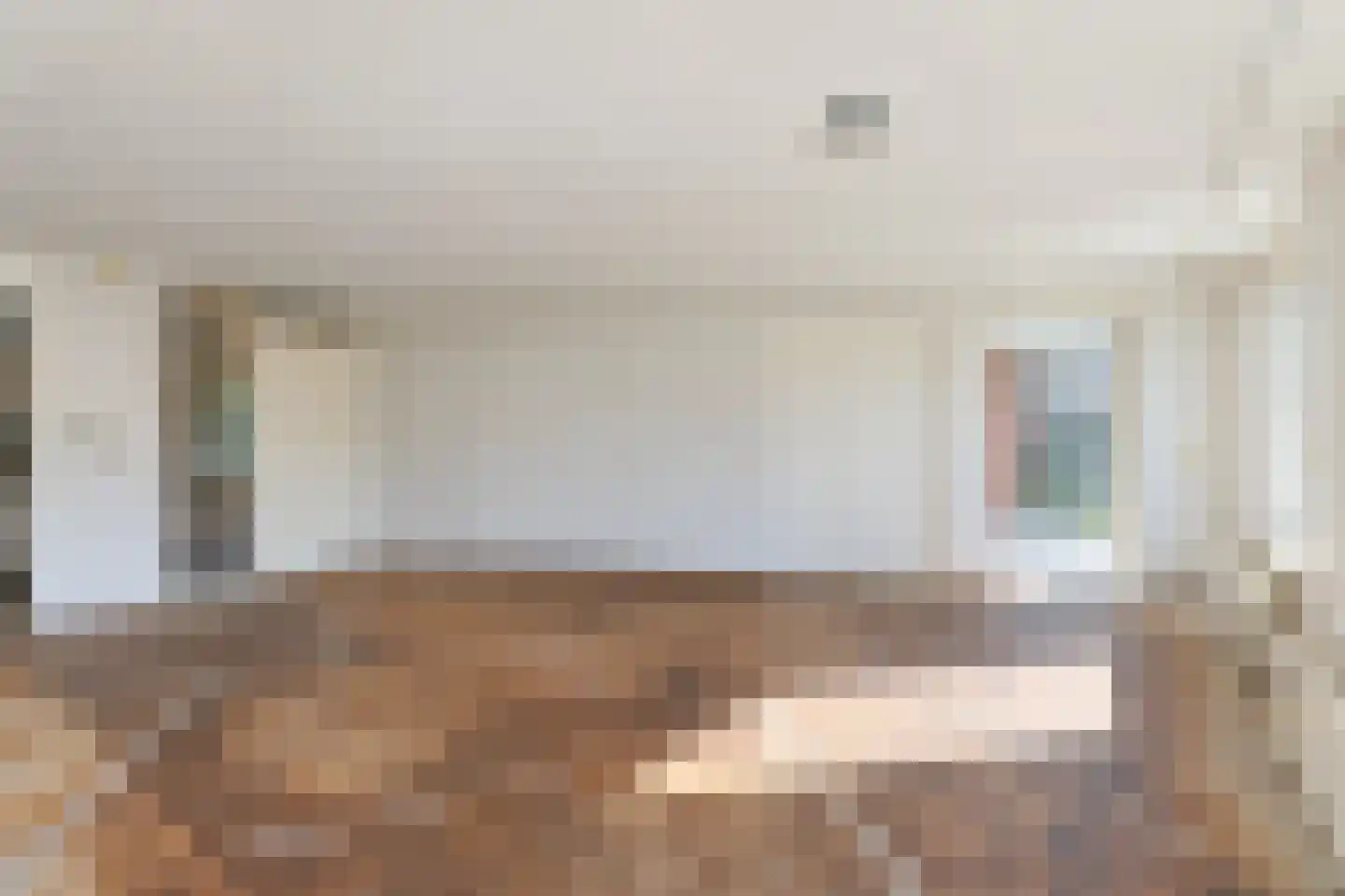 Bernhardhof 623 Gouda thumbnail 16