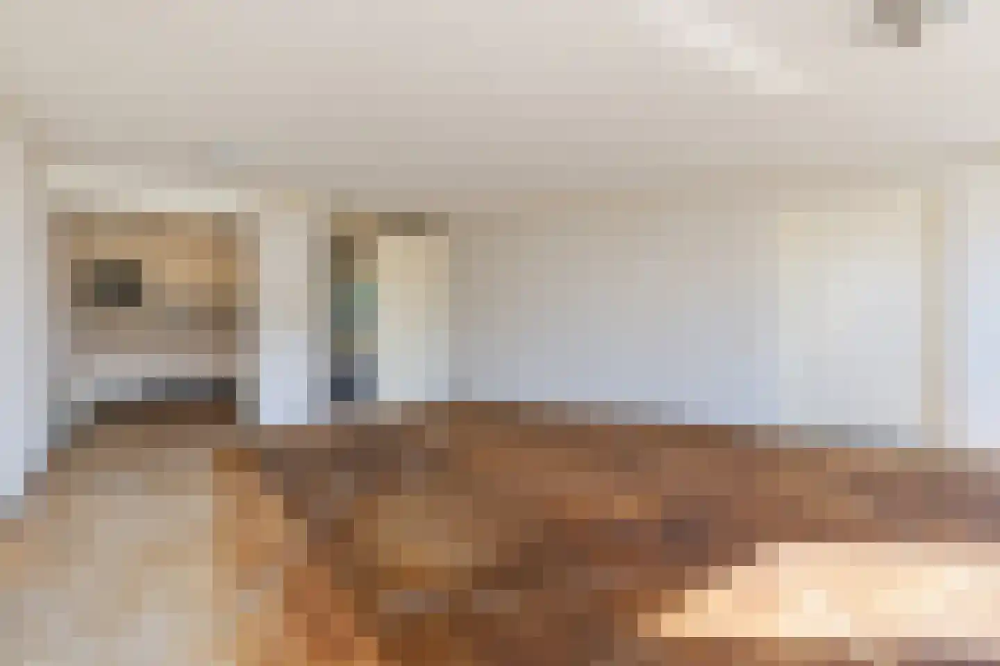 Bernhardhof 623 Gouda thumbnail 17