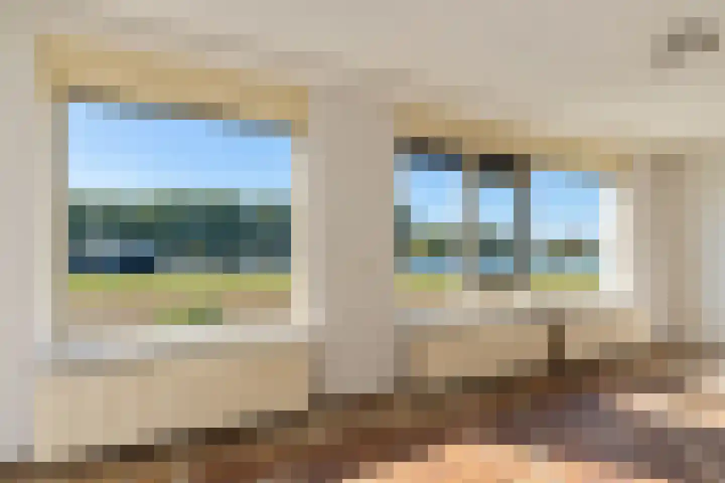 Bernhardhof 623 Gouda thumbnail 18