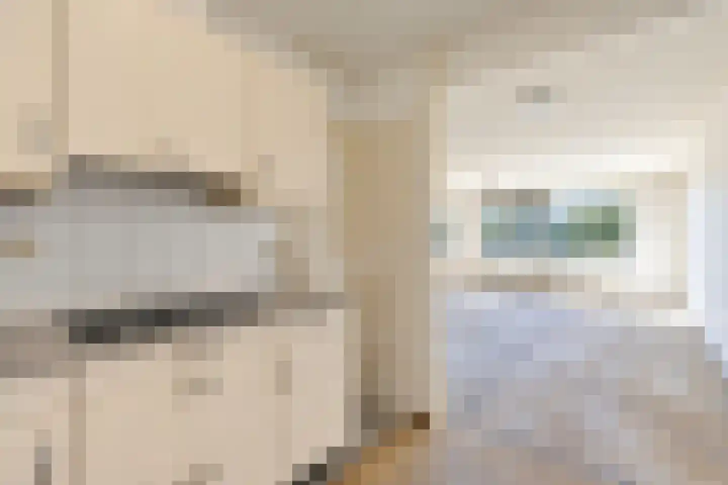 Bernhardhof 623 Gouda thumbnail 22