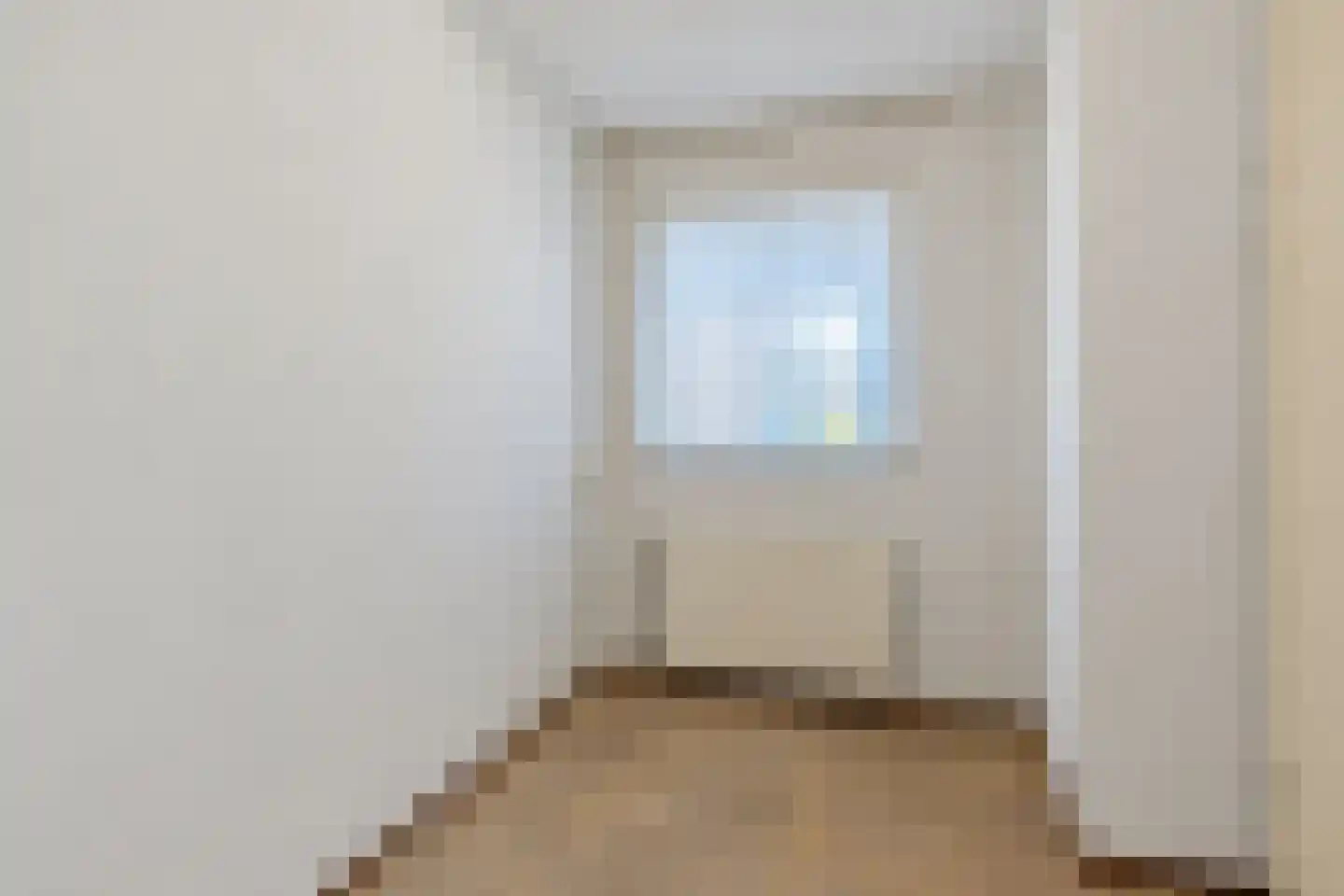 Bernhardhof 623 Gouda thumbnail 23