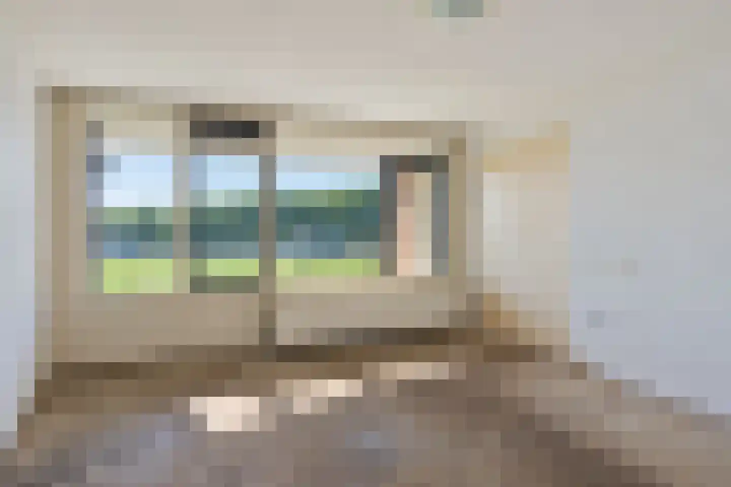 Bernhardhof 623 Gouda thumbnail 27