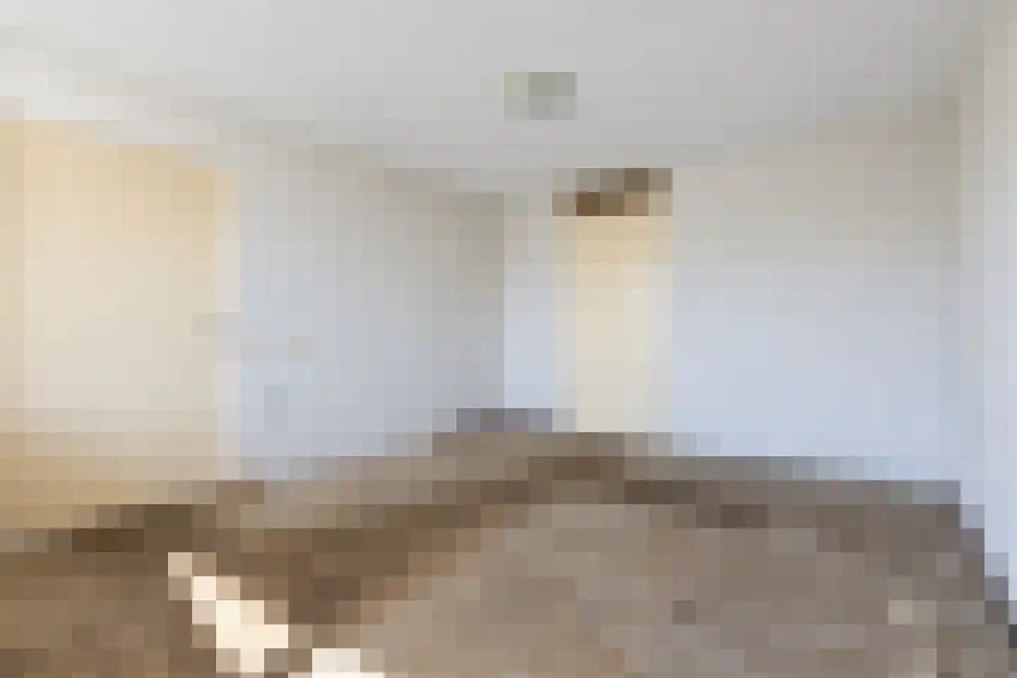 Bernhardhof 623 Gouda thumbnail 28
