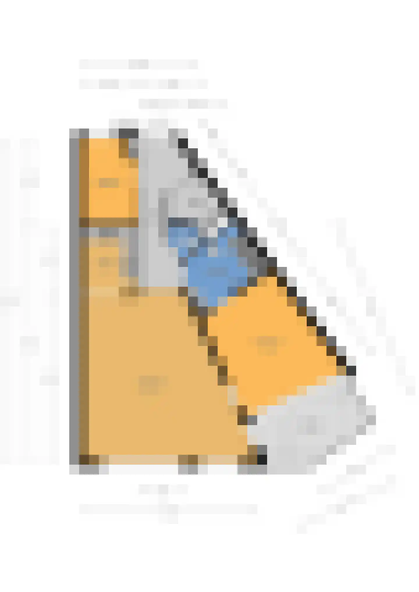 Bernhardhof 623 Gouda thumbnail 32