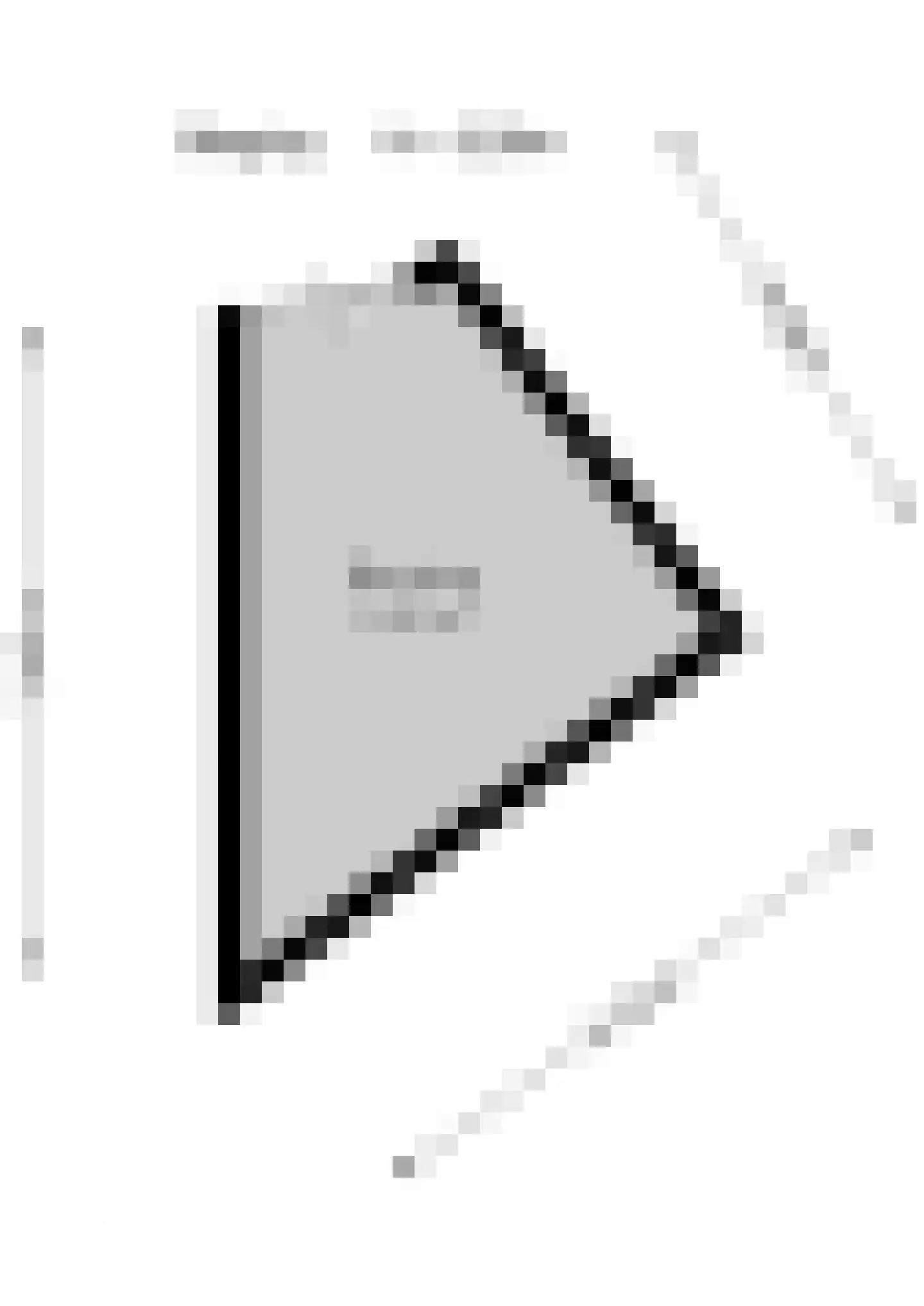 Bernhardhof 623 Gouda thumbnail 33