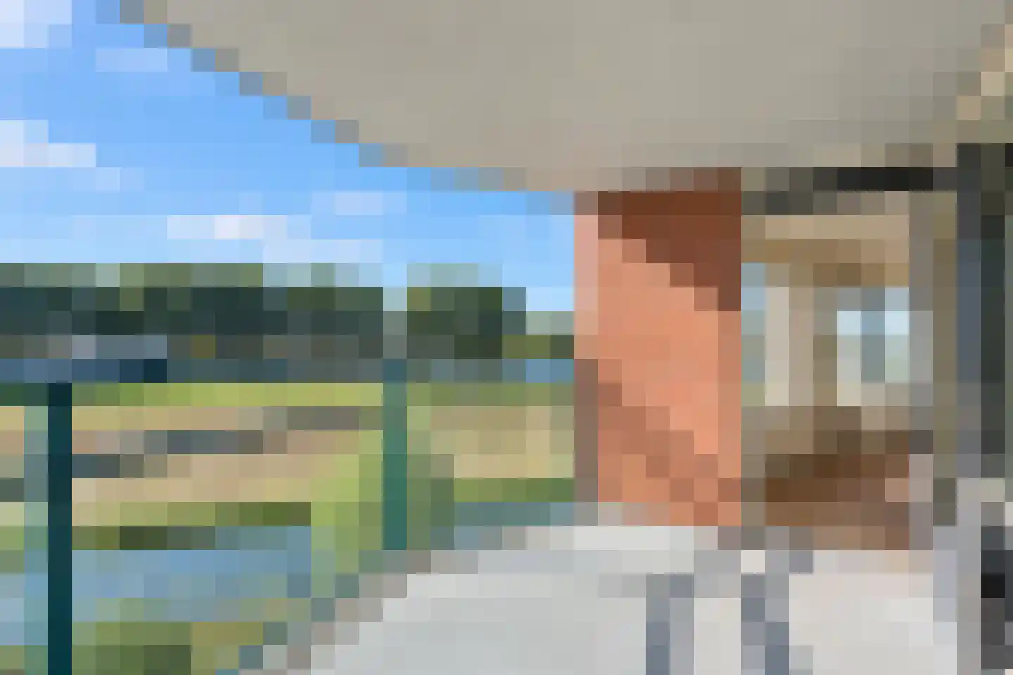 Bernhardhof 623 Gouda thumbnail 5