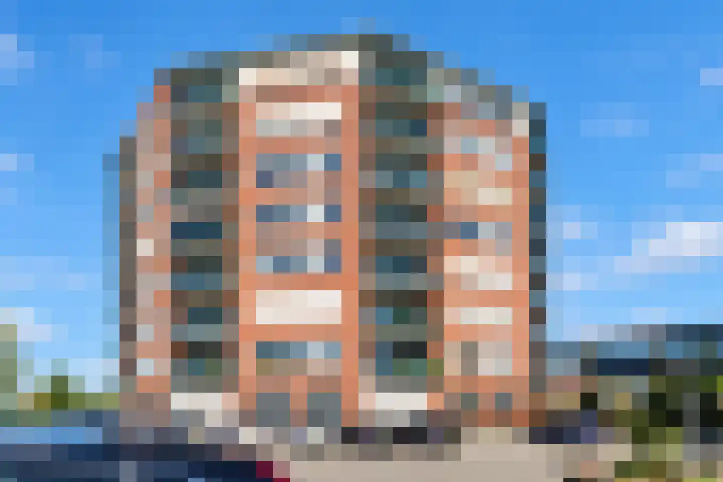 Bernhardhof 623 Gouda thumbnail 6