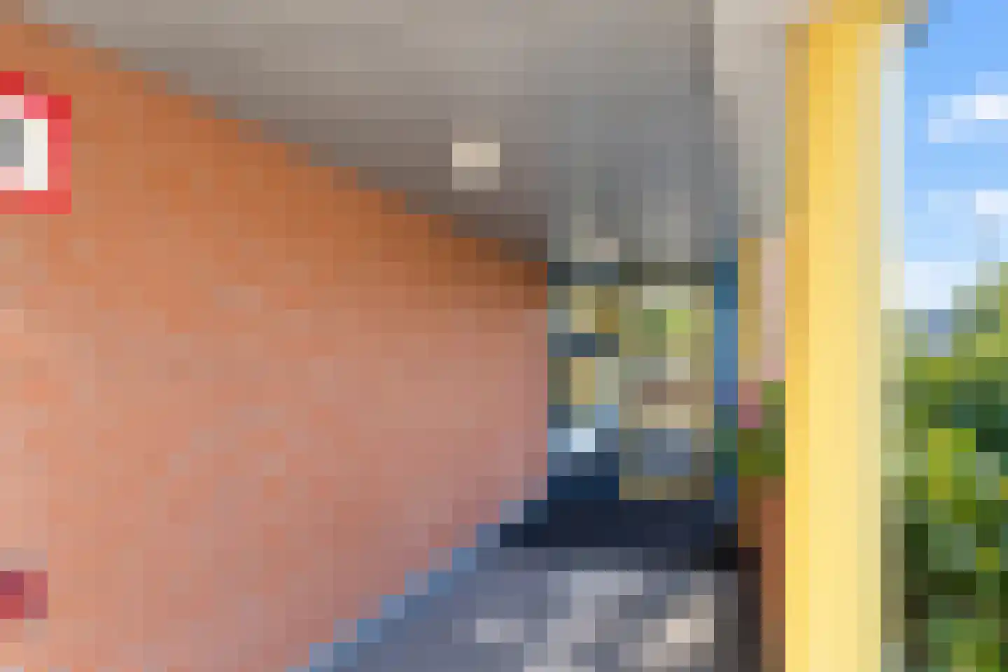 Bernhardhof 623 Gouda thumbnail 7
