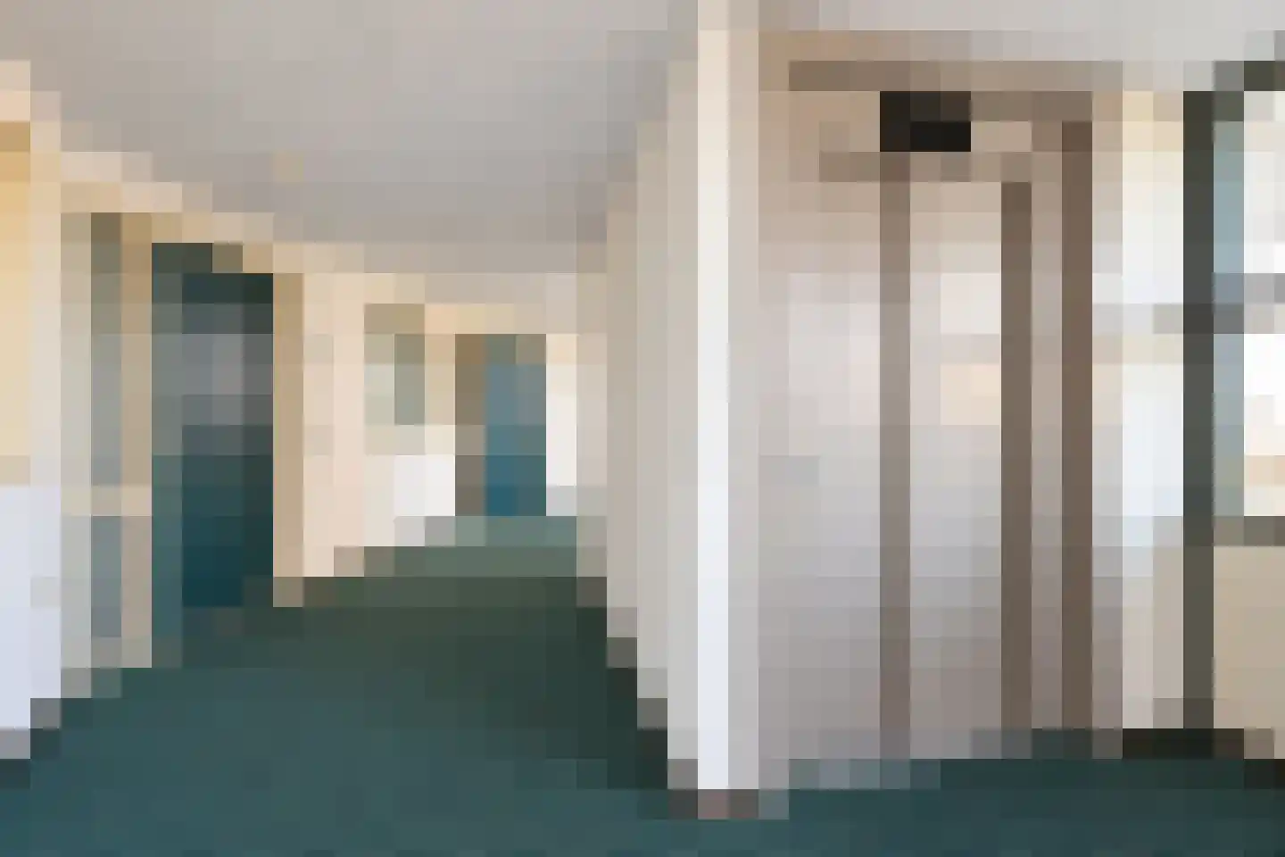 Bernhardhof 623 Gouda thumbnail 9