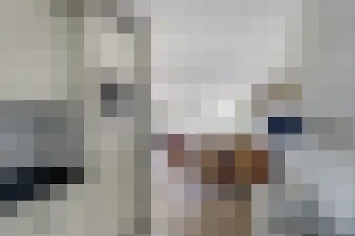 Bernhardhof 625 Gouda thumbnail 13