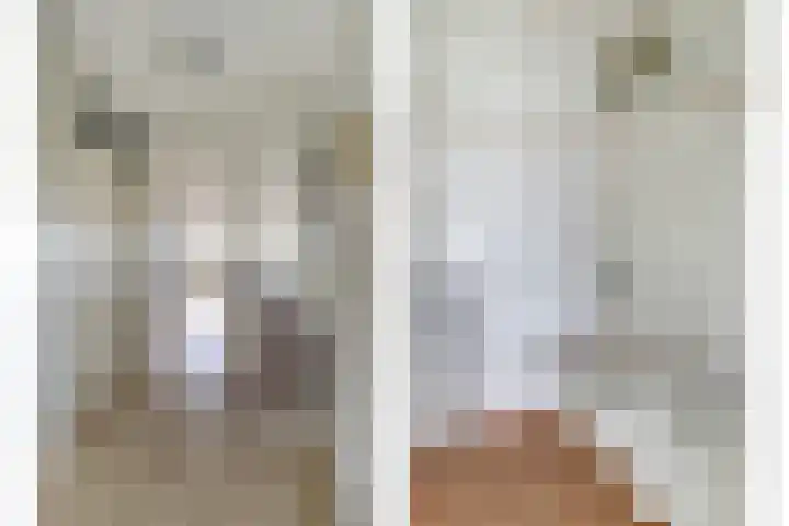 Bernhardhof 625 Gouda thumbnail 19