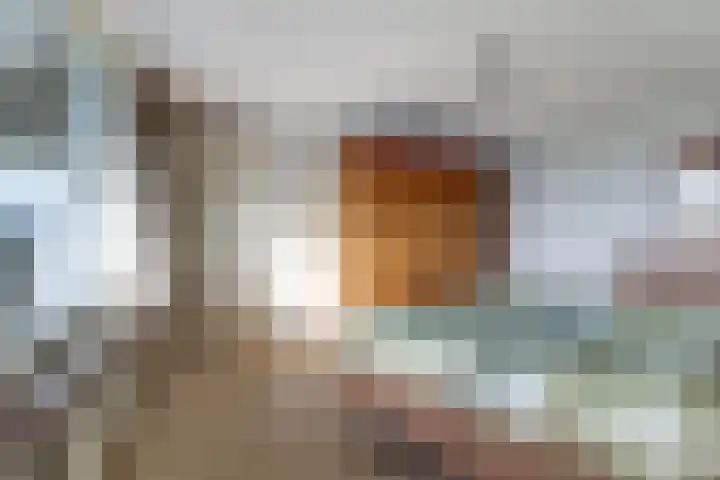 Bernhardhof 625 Gouda thumbnail 22