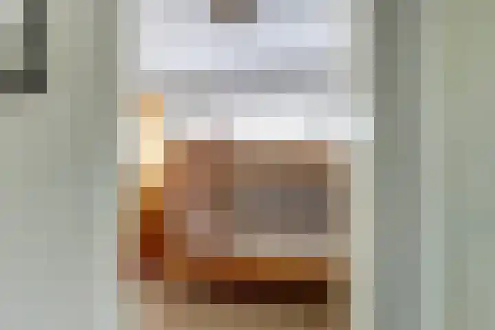 Bernhardhof 625 Gouda thumbnail 23