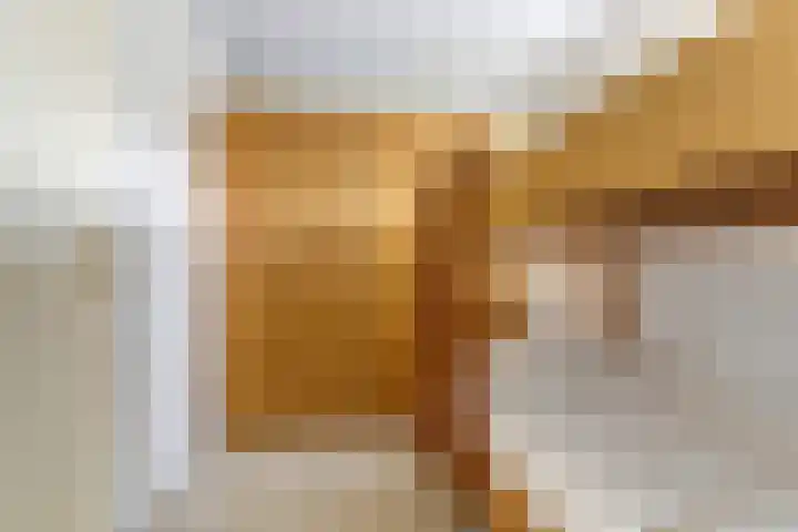 Bernhardhof 625 Gouda thumbnail 25