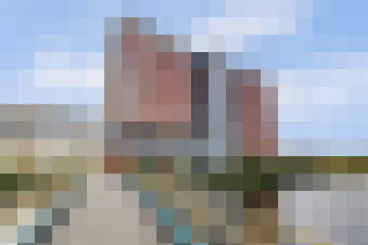 Bernhardhof 625 Gouda thumbnail 29