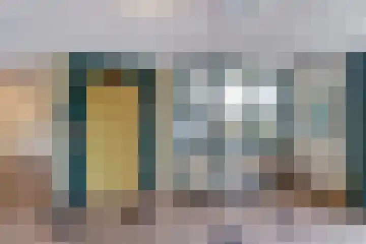Bernhardhof 625 Gouda thumbnail 31