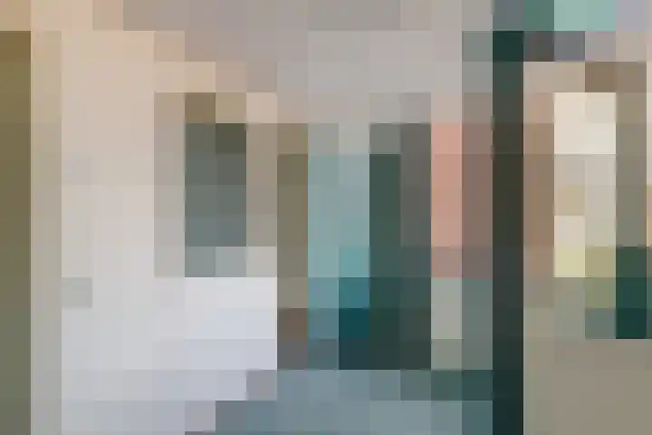 Bernhardhof 625 Gouda thumbnail 32
