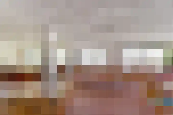 Bernhardhof 625 Gouda thumbnail 33