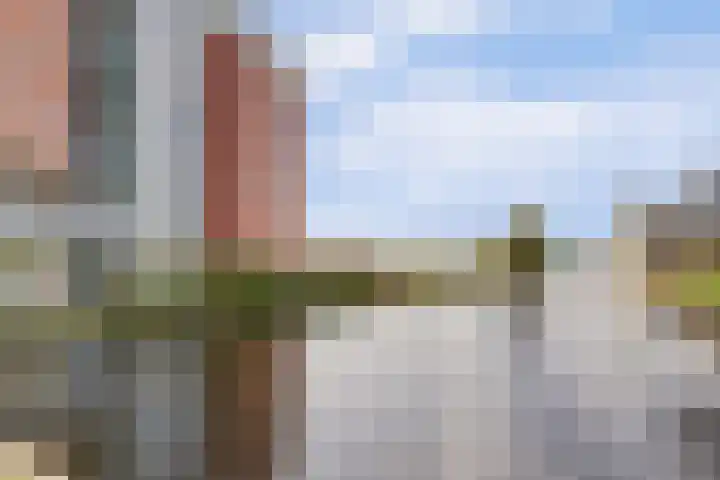 Bernhardhof 625 Gouda thumbnail 37