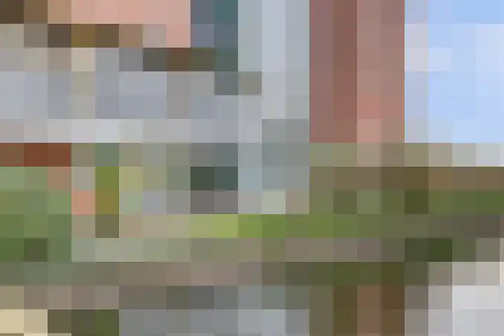 Bernhardhof 625 Gouda thumbnail 38