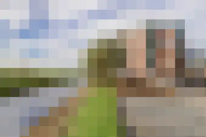 Bernhardhof 625 Gouda thumbnail 40