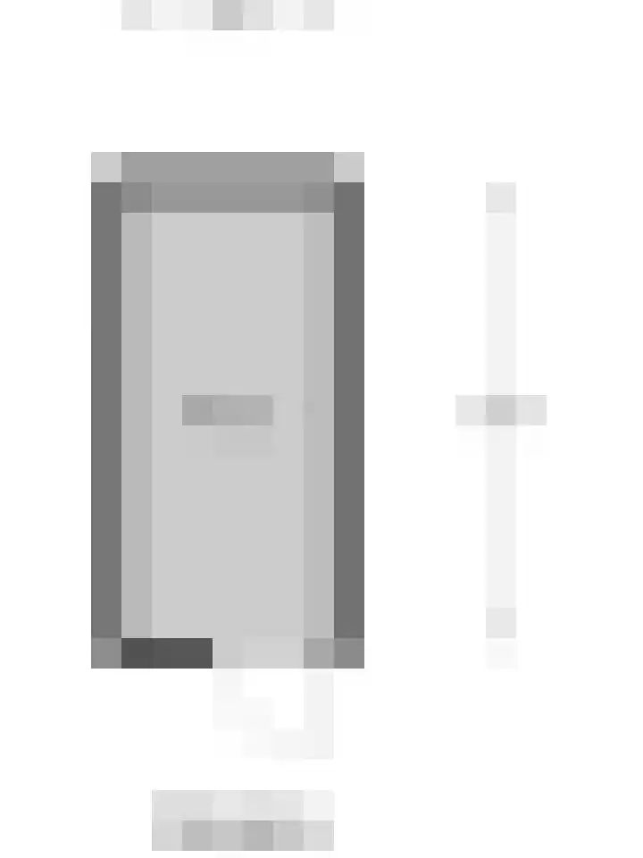 Bernhardhof 625 Gouda thumbnail 45