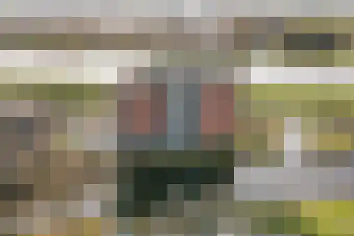 Bernhardhof 625 Gouda thumbnail 6