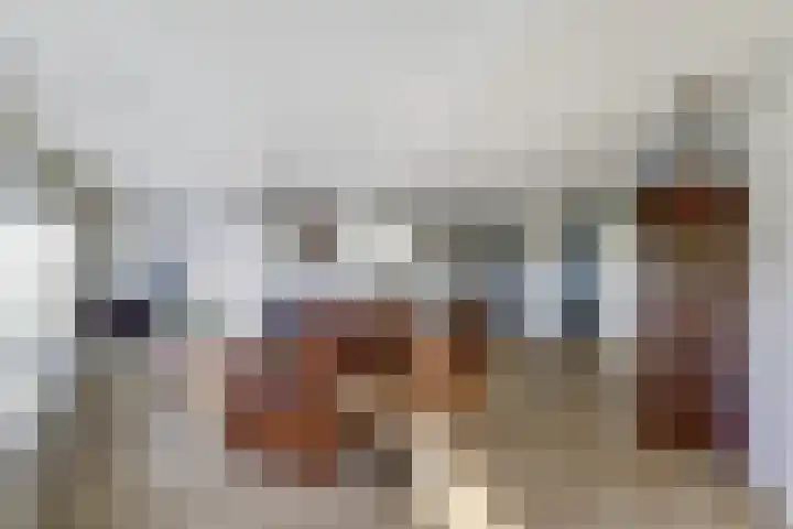 Bernhardhof 625 Gouda thumbnail 8