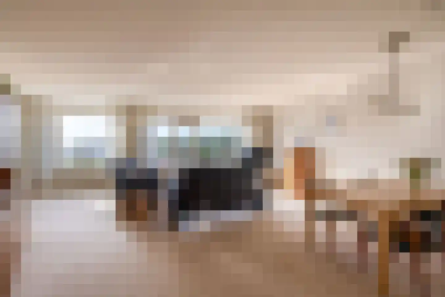 Bernhardhof 642 Gouda thumbnail 10
