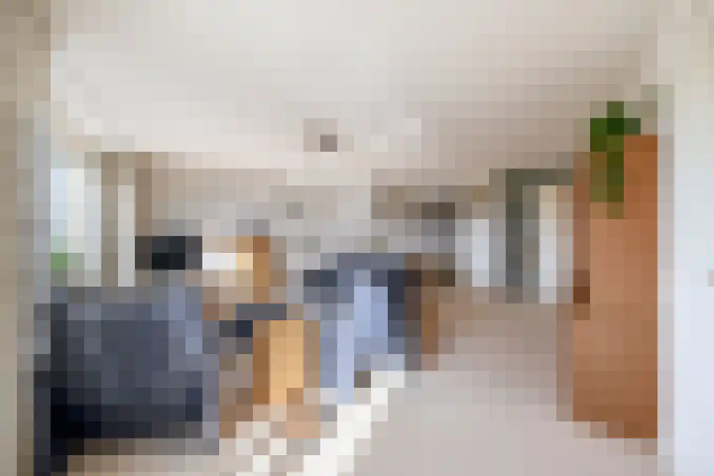 Bernhardhof 642 Gouda thumbnail 11