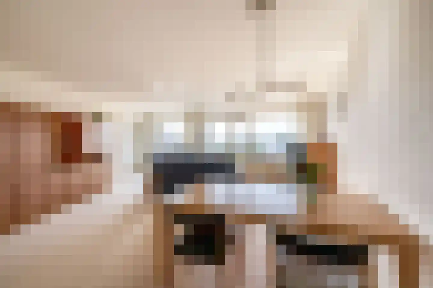Bernhardhof 642 Gouda thumbnail 13