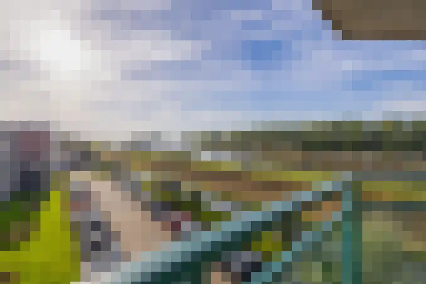 Bernhardhof 642 Gouda thumbnail 14