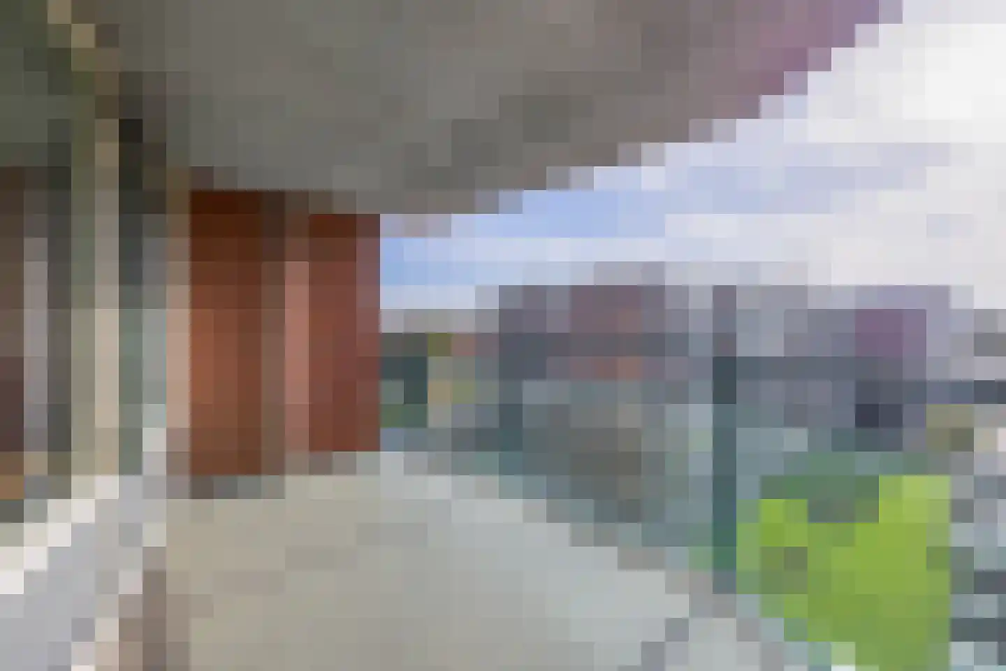 Bernhardhof 642 Gouda thumbnail 15