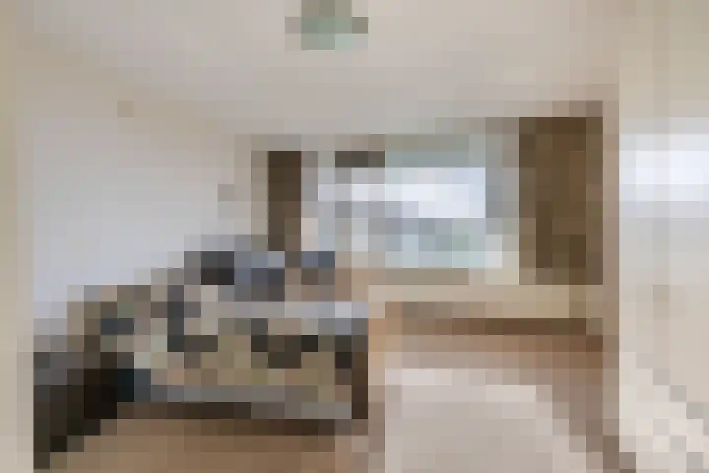 Bernhardhof 642 Gouda thumbnail 19