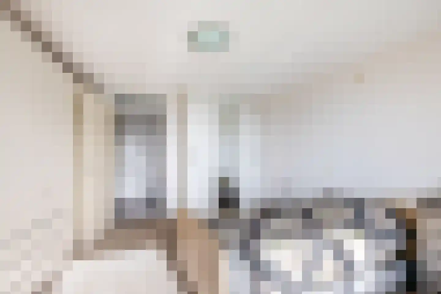 Bernhardhof 642 Gouda thumbnail 20