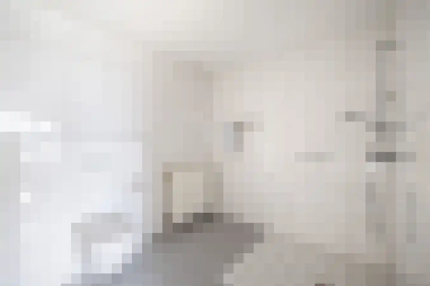 Bernhardhof 642 Gouda thumbnail 21