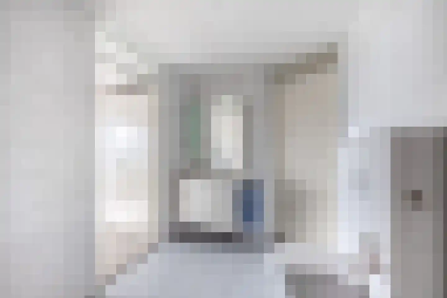 Bernhardhof 642 Gouda thumbnail 23