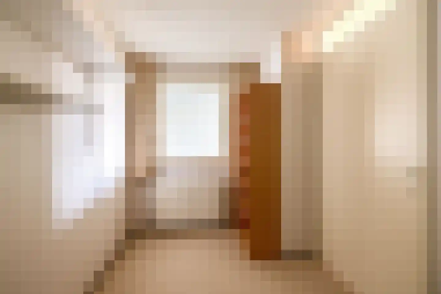 Bernhardhof 642 Gouda thumbnail 24