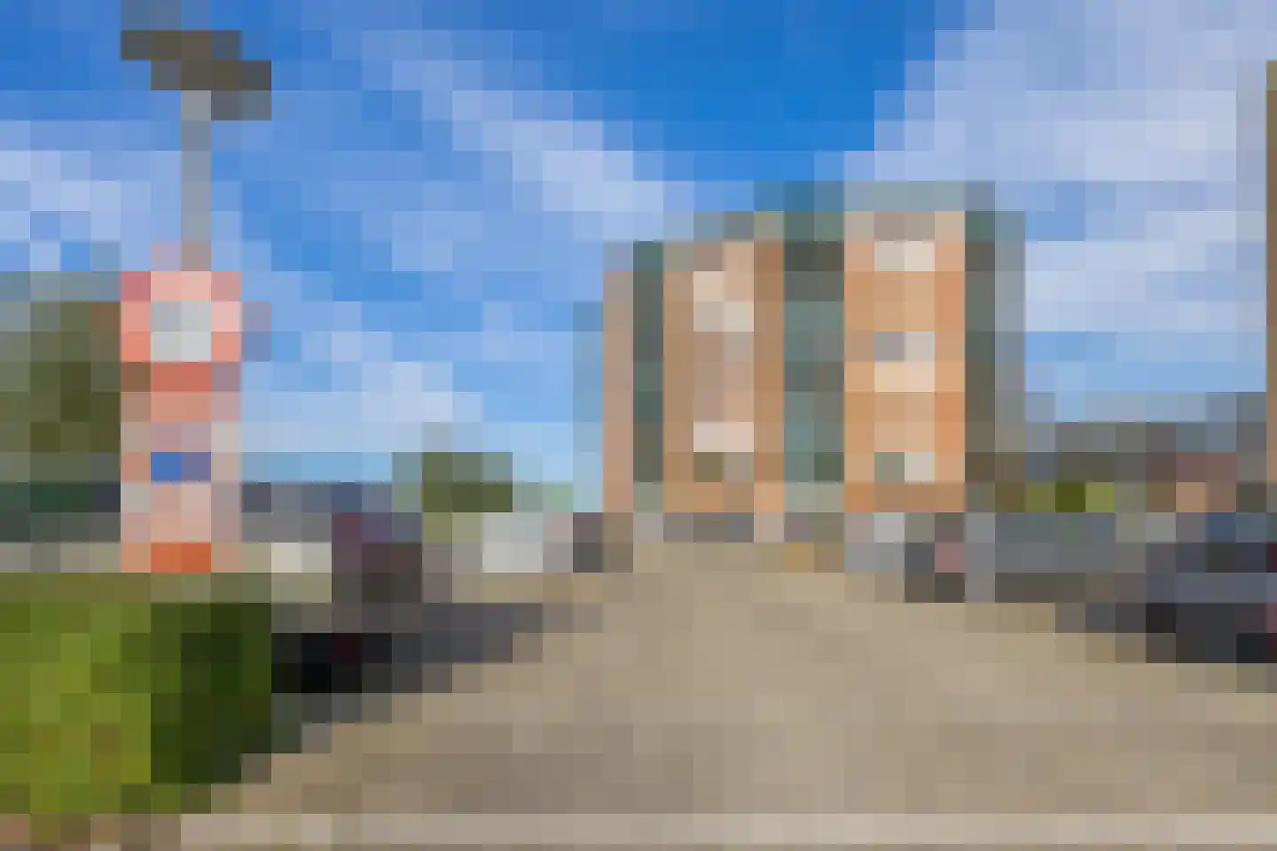 Bernhardhof 642 Gouda thumbnail 27