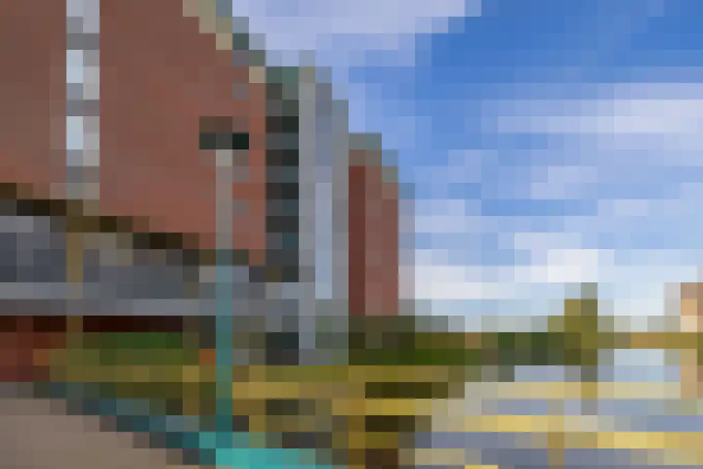 Bernhardhof 642 Gouda thumbnail 28