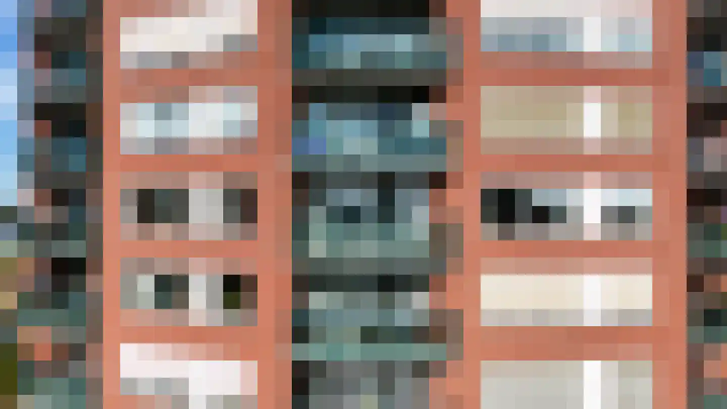 Bernhardhof 642 Gouda thumbnail 30