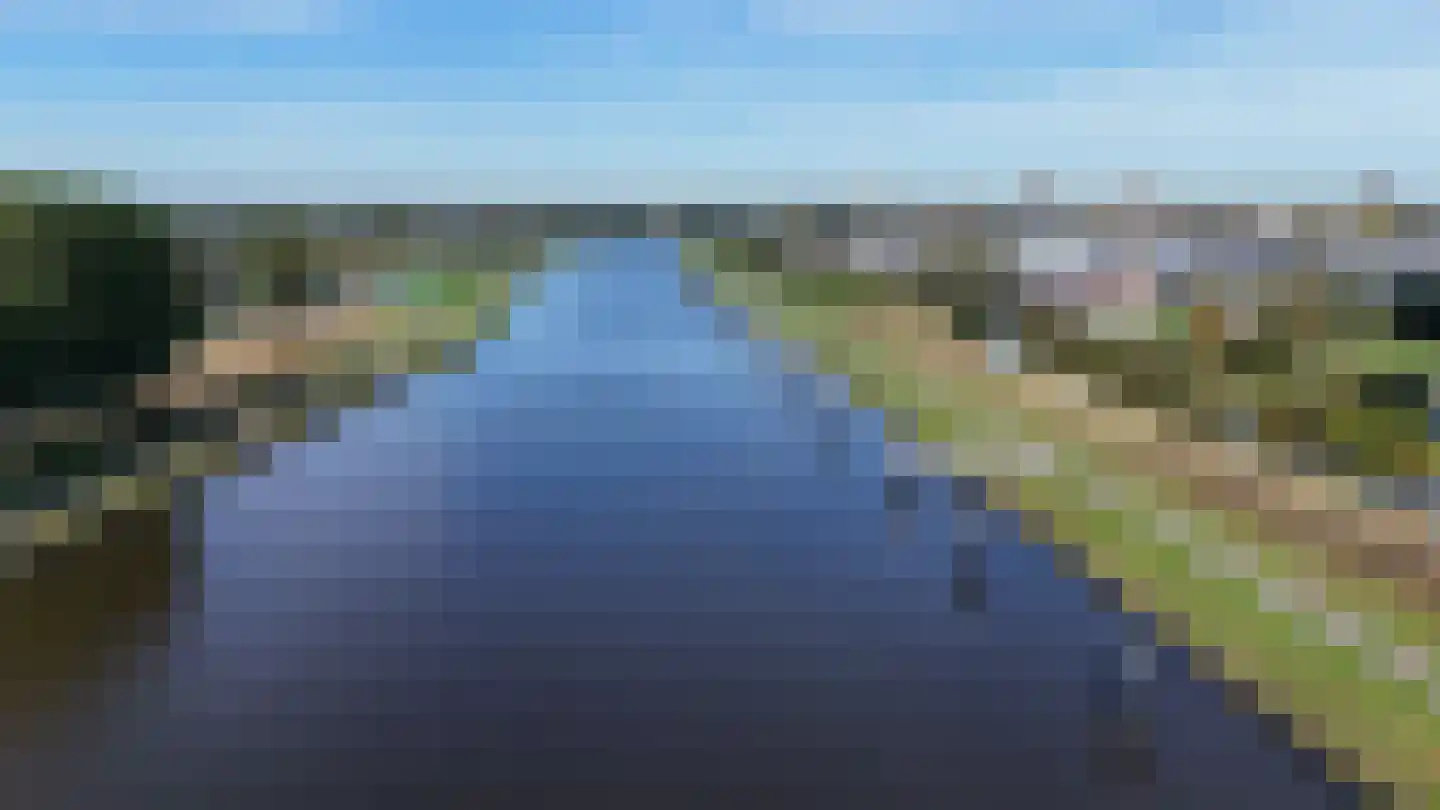 Bernhardhof 642 Gouda thumbnail 31